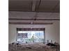 Commercial Retail showroom shop for Rent in Hyderabad